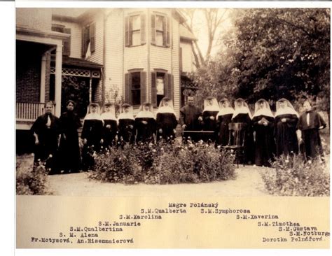 notre dame village|sisters of notre dame nursing home.